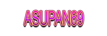 ASUPAN69