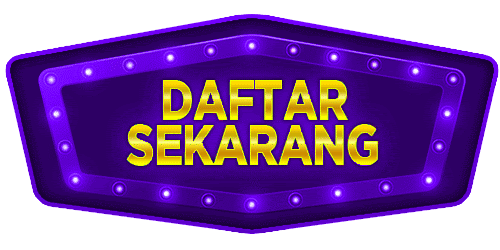 ASUPAN69