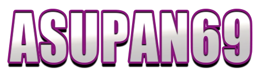 ASUPAN69
